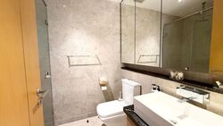 Marina Bay Residences (D1), Condominium #566238571